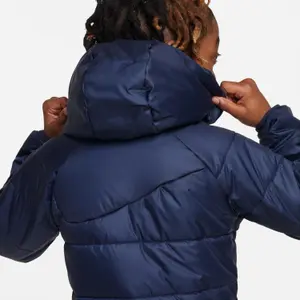 Veste de survêtement enfant Nike TF Academy Pro image-4