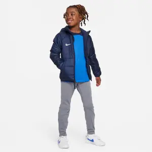 Veste de survêtement enfant Nike TF Academy Pro image-1