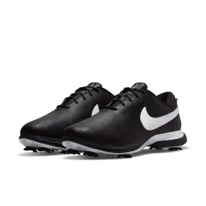 Golf shoes Nike Zoom Victory Tour 2 image-5