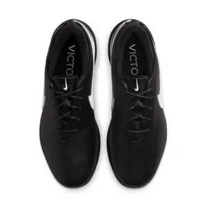 Golf shoes Nike Zoom Victory Tour 2 image-6