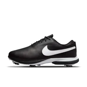 Golf shoes Nike Zoom Victory Tour 2 image-1
