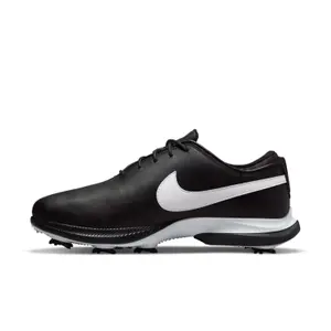 Golf shoes Nike Zoom Victory Tour 2 image-2