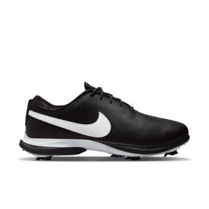 dj6569-001-golf-shoes-nike-zoom-victory-tour-2-black-black-white