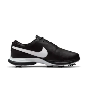 Golf shoes Nike Zoom Victory Tour 2 image-3