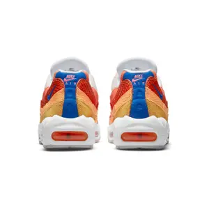 Zapatillas mujer Nike Air Max 95 image-5