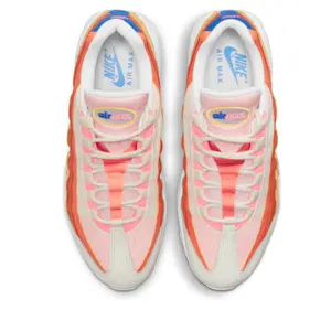 Zapatillas mujer Nike Air Max 95 image-6