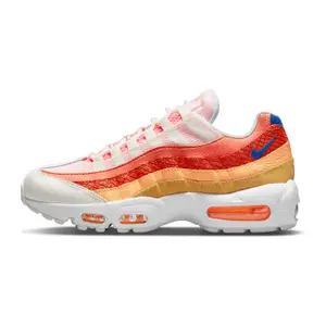 Zapatillas mujer Nike Air Max 95 image-2