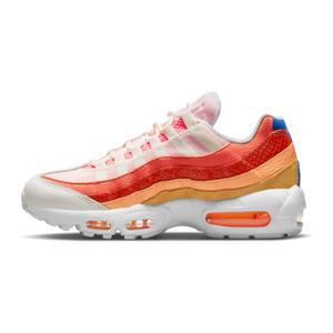 product/n/i/nike_dj6906-800-phslh001.jpg