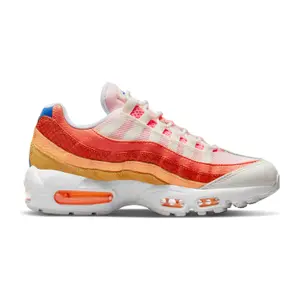 Zapatillas mujer Nike Air Max 95 image-1