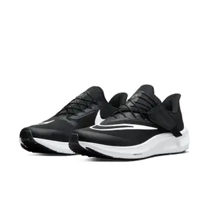 Löparskor Nike Air Zoom Pegasus EasyOn image-4