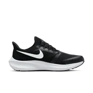 Löparskor Nike Air Zoom Pegasus EasyOn image-1