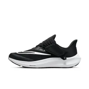 Löparskor Nike Air Zoom Pegasus EasyOn image-2