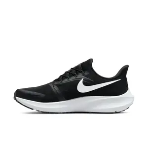 Löparskor Nike Air Zoom Pegasus EasyOn image-3