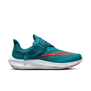Scarpe running Nike Air Zoom Pegasus EasyOn image-0