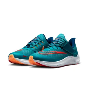 Scarpe running Nike Air Zoom Pegasus EasyOn image-1