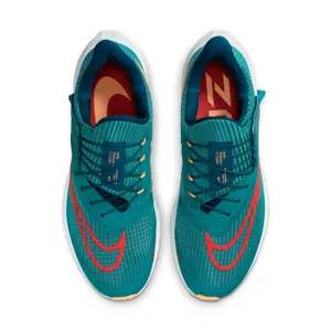 Scarpe running Nike Air Zoom Pegasus EasyOn image-2