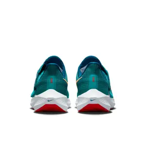 Scarpe running Nike Air Zoom Pegasus EasyOn image-3