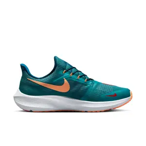 Scarpe running Nike Air Zoom Pegasus EasyOn image-4