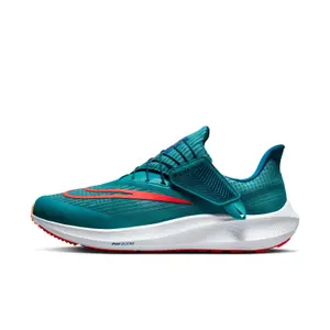 Scarpe running Nike Air Zoom Pegasus EasyOn image-5