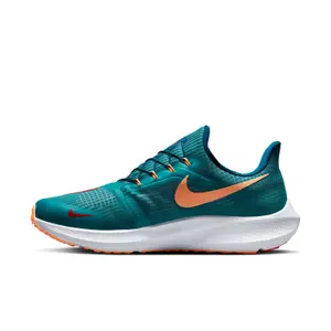 Scarpe running Nike Air Zoom Pegasus EasyOn image-6