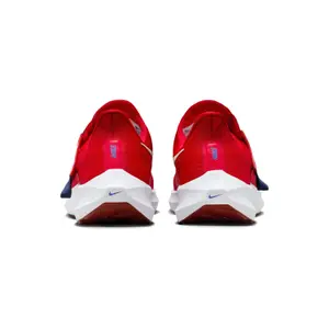 Scarpe running Nike Pegasus EasyOn image-4