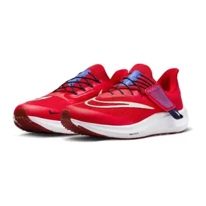 Scarpe running Nike Pegasus EasyOn image-6