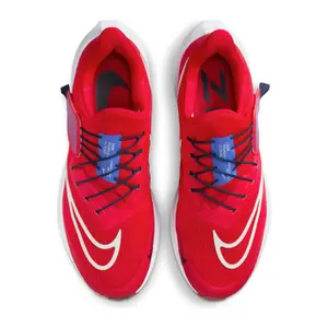 Scarpe running Nike Pegasus EasyOn image-5