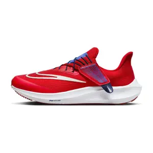 Scarpe running Nike Pegasus EasyOn image-2