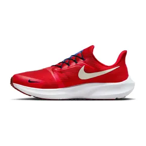 Scarpe running Nike Pegasus EasyOn image-3