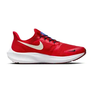 Scarpe running Nike Pegasus EasyOn image-1