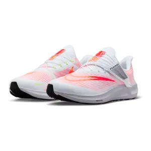 Scarpe running Nike Air Zoom Pegasus 39 EasyOn image-1