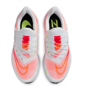 Scarpe running Nike Air Zoom Pegasus 39 EasyOn image-2