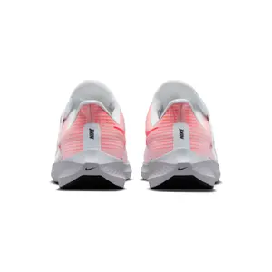 Scarpe running Nike Air Zoom Pegasus 39 EasyOn image-3