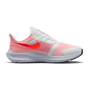 Scarpe running Nike Air Zoom Pegasus 39 EasyOn image-4