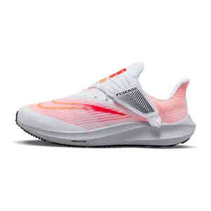 Scarpe running Nike Air Zoom Pegasus 39 EasyOn image-5