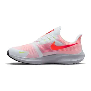 Scarpe running Nike Air Zoom Pegasus 39 EasyOn image-6