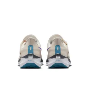 Women's running shoes Nike Air Zoom Pegasus EasyOn image-5