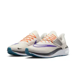 Women's running shoes Nike Air Zoom Pegasus EasyOn image-4
