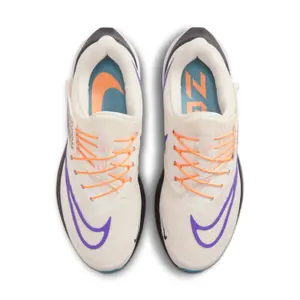 Women's running shoes Nike Air Zoom Pegasus EasyOn image-6