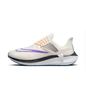 Women's running shoes Nike Air Zoom Pegasus EasyOn image-1