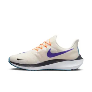 Women's running shoes Nike Air Zoom Pegasus EasyOn image-3