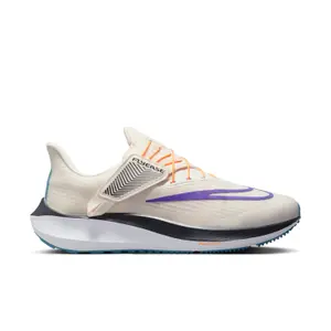 Women's running shoes Nike Air Zoom Pegasus EasyOn image-0