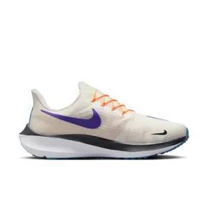 Women's running shoes Nike Air Zoom Pegasus EasyOn image-2