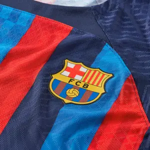 Authentieke Home Jersey FC Barcelone 2022/23 image-5