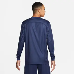 Langärmliges Heimtrikot PSG 2022/23 image-2