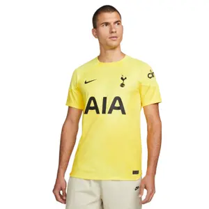Torwarttrikot Tottenham 2022/23 image-0