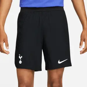 Shorts Match authentisch tottenham 2022/23 image-0