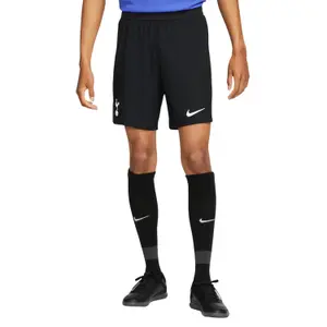 Shorts Match authentisch tottenham 2022/23 image-1