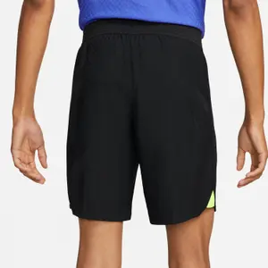 Shorts Match authentisch tottenham 2022/23 image-3