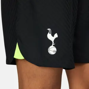 Shorts Match authentisch tottenham 2022/23 image-4